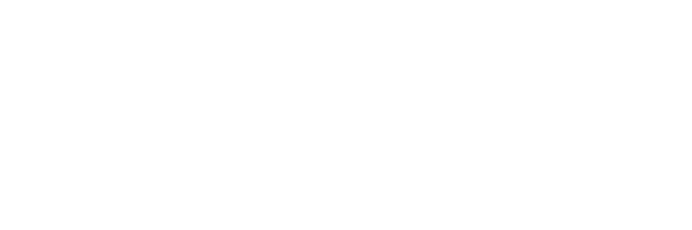 MYKLE